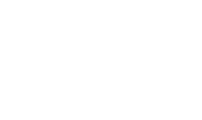 colmena