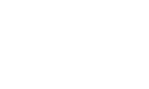 consalud