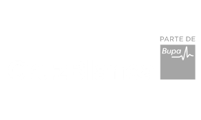 cruzblanca