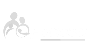 fona