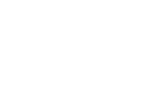 vidatres