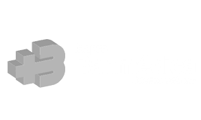 banmedica.png