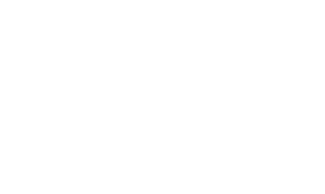 colmena.png