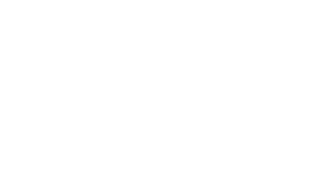 consalud.png