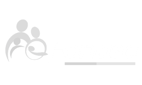 fona.png