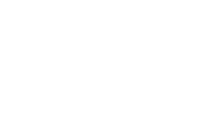 losandes-1.png