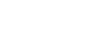 losheroes.png
