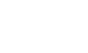 vidatres.png