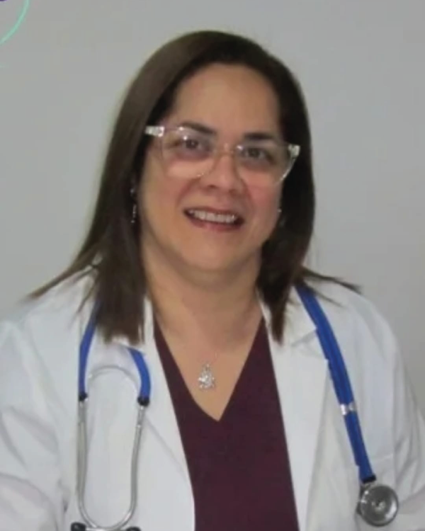 doc2