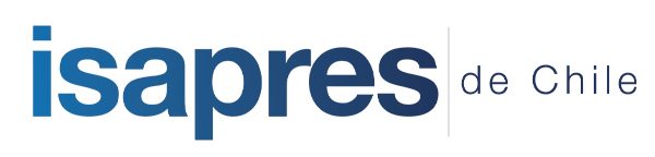 LOGO-ISAPRES-ASOC