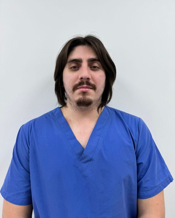 Felipe Elgueta krause